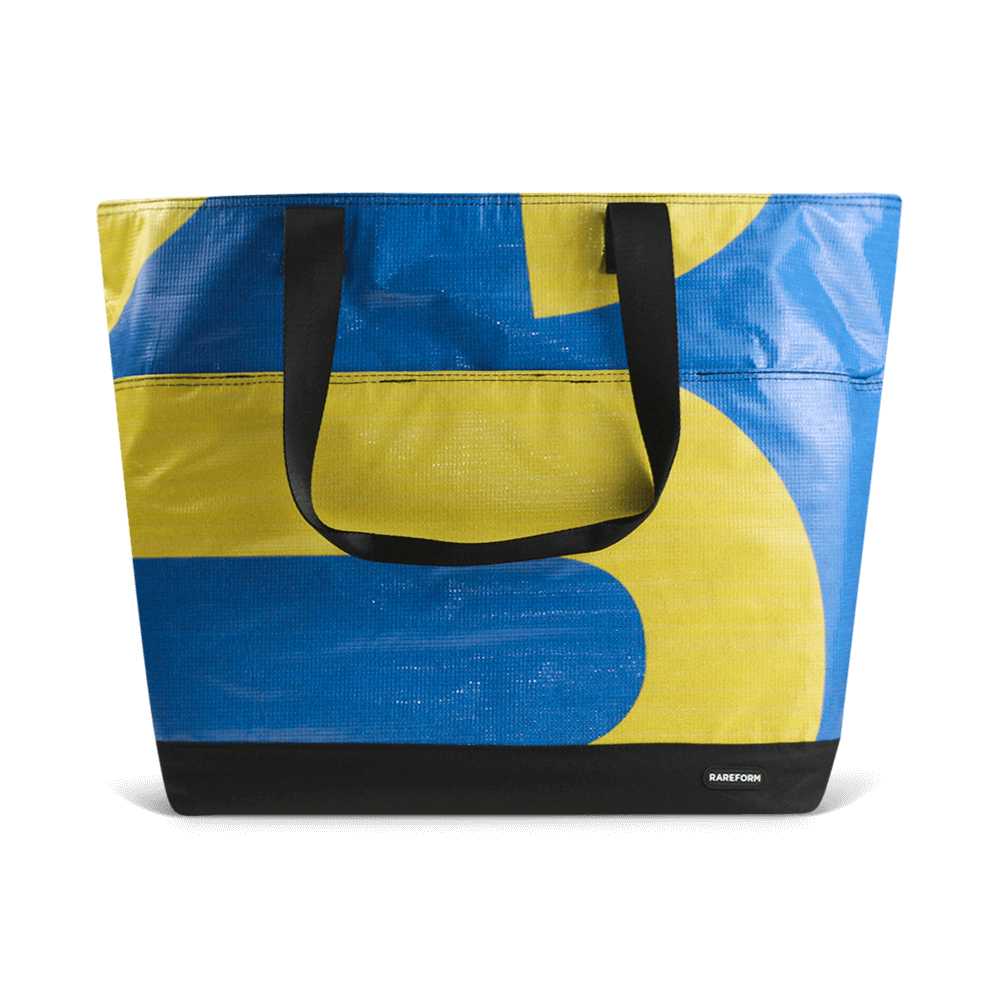 Hudson Tote
