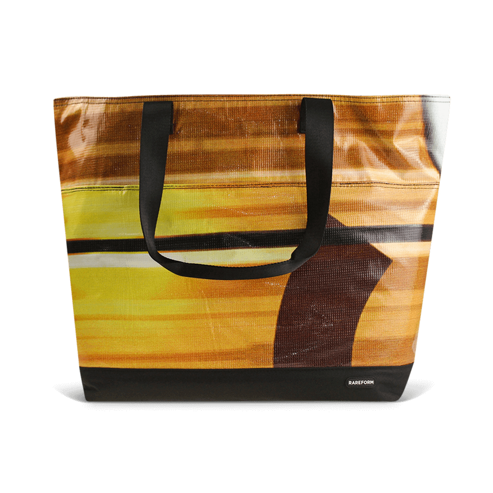 Hudson Tote