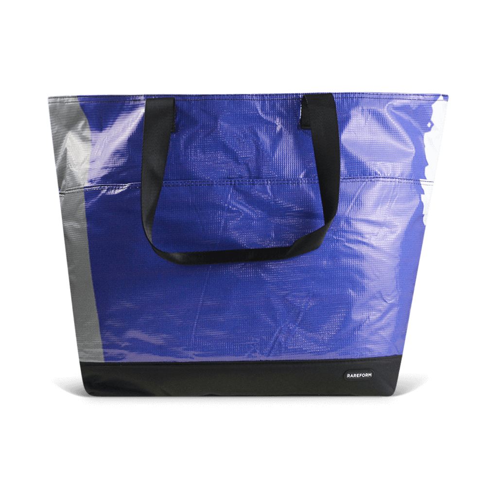 Hudson Tote