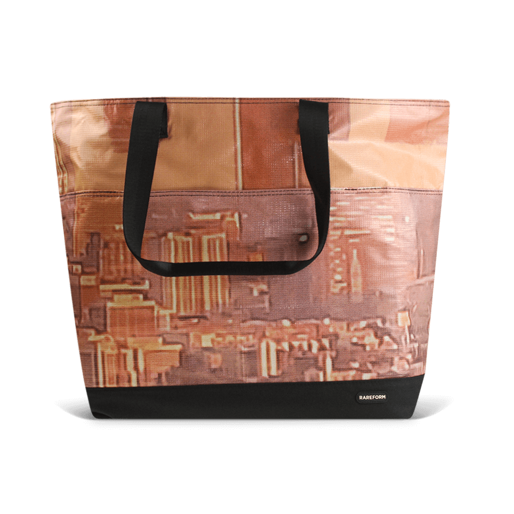 Hudson Tote