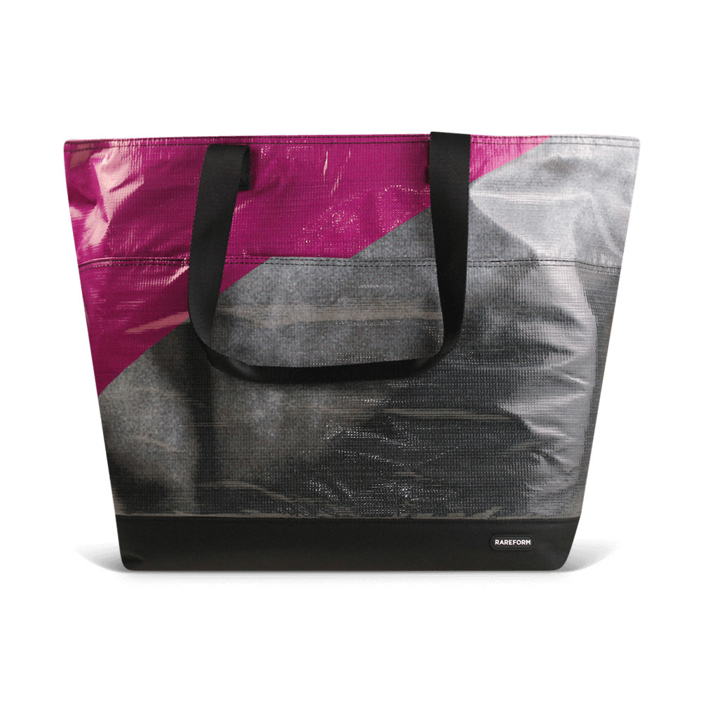 Hudson Tote