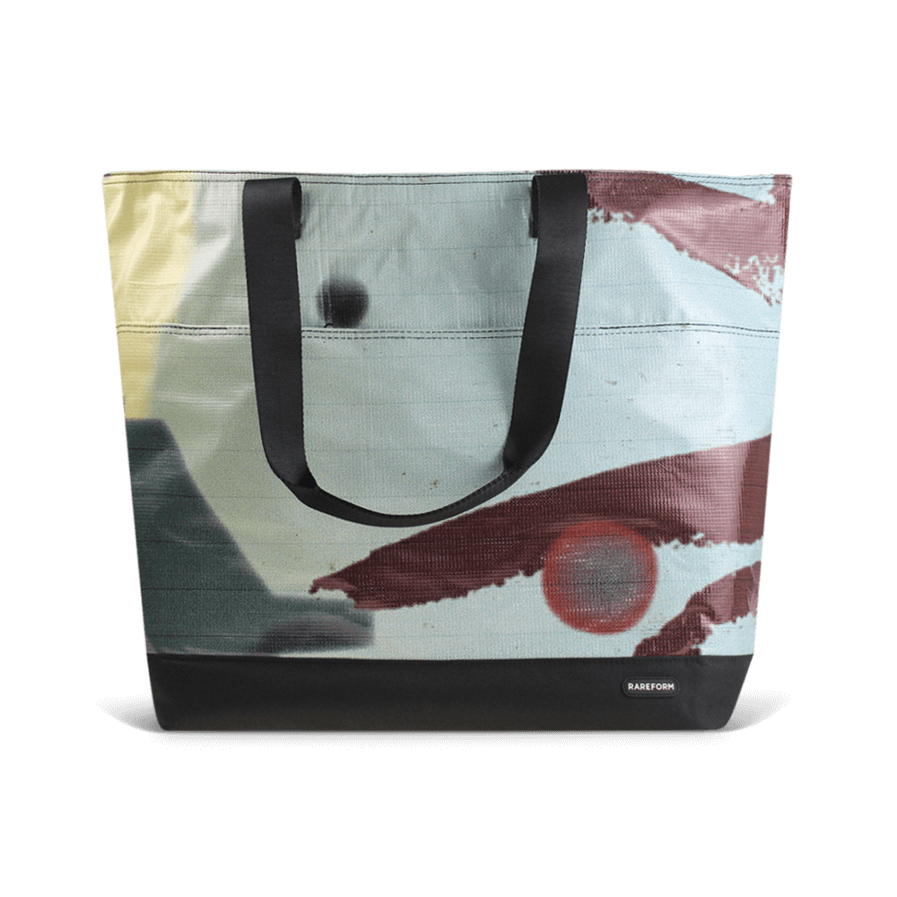 Hudson Tote