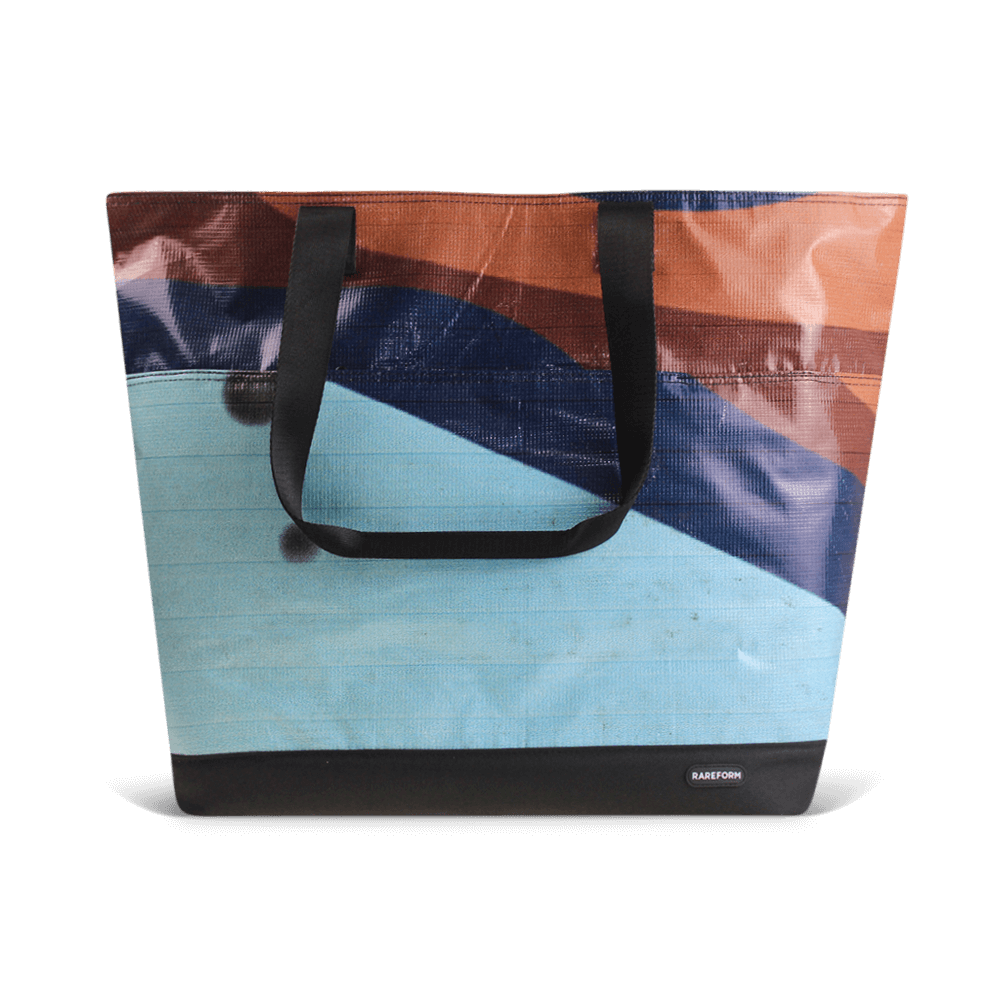 Hudson Tote