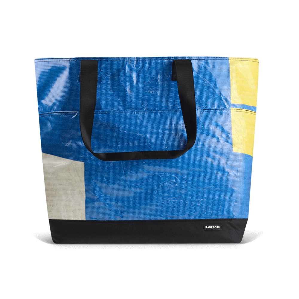 Hudson Tote