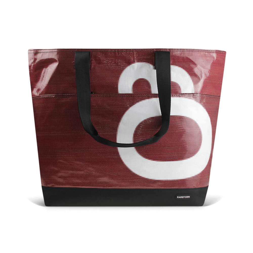 Hudson Tote