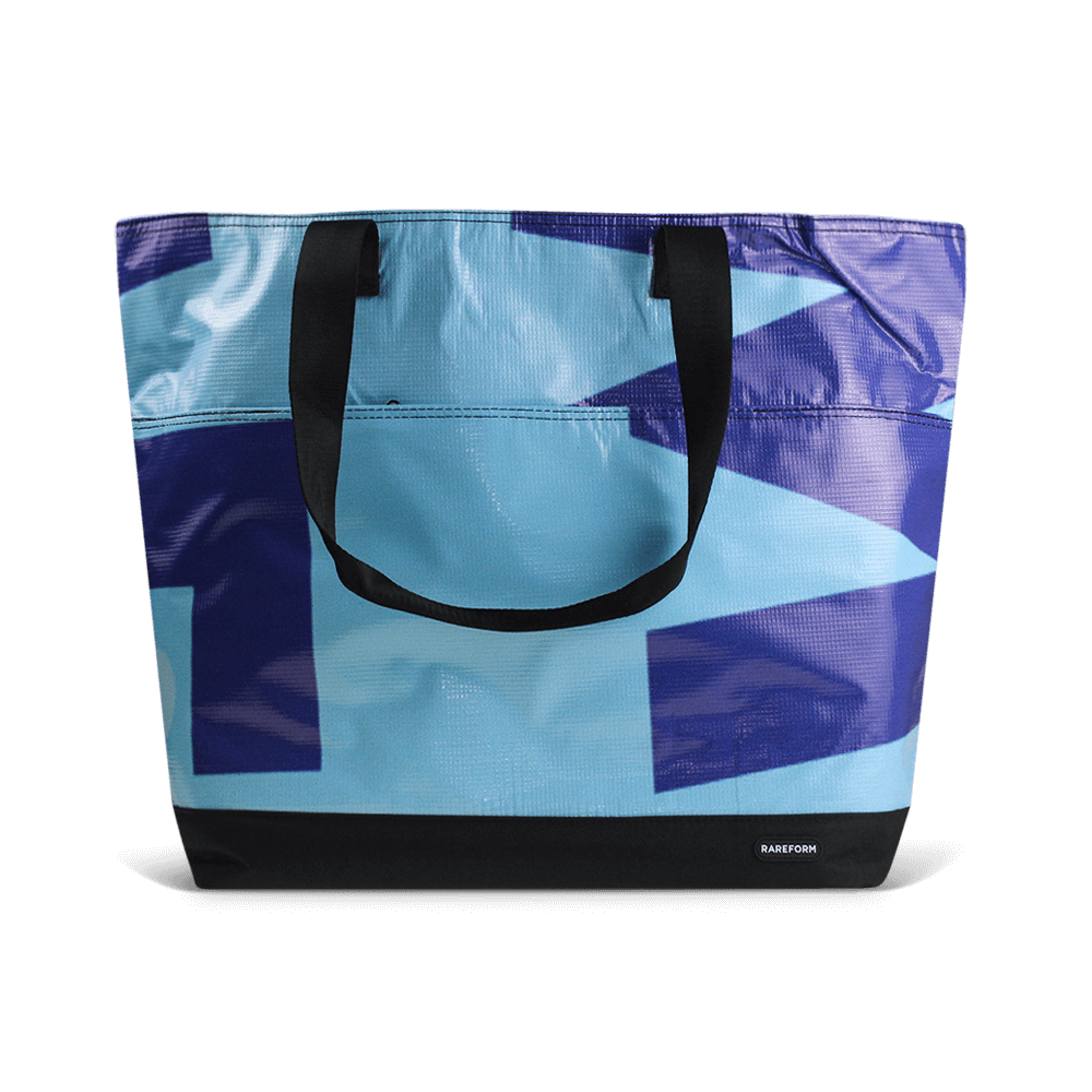 Hudson Tote