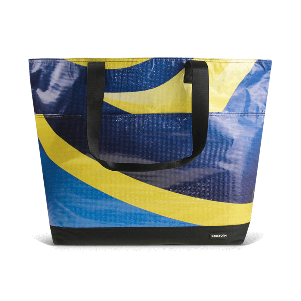 Hudson Tote