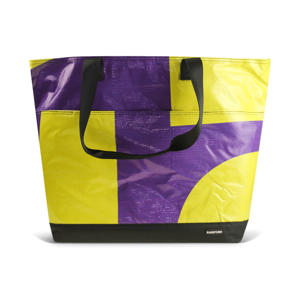 Hudson Tote