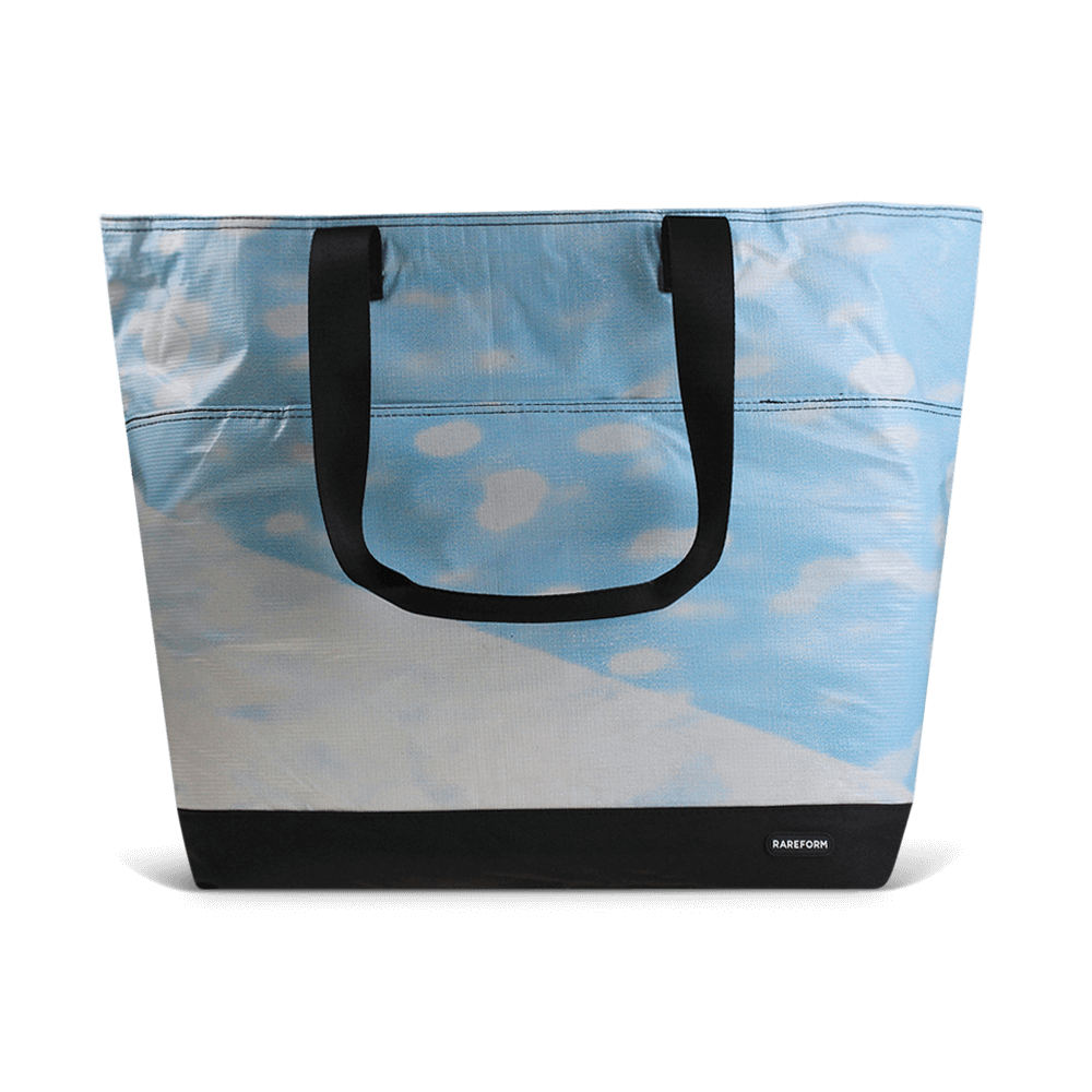 Hudson Tote