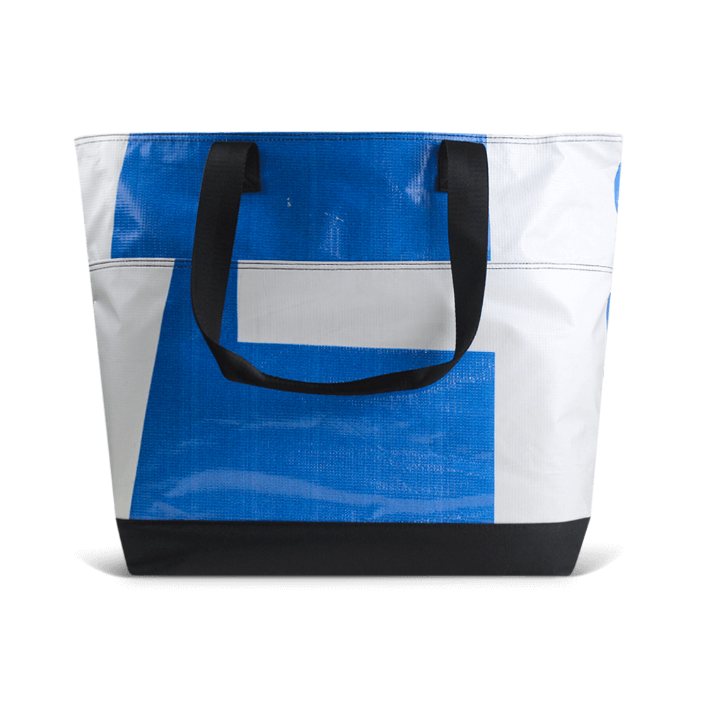 Hudson Tote