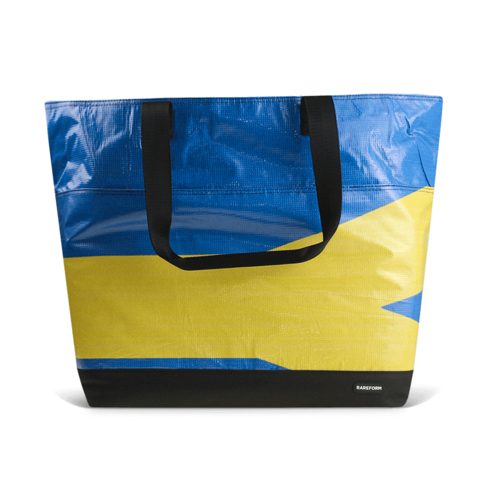 Hudson Tote