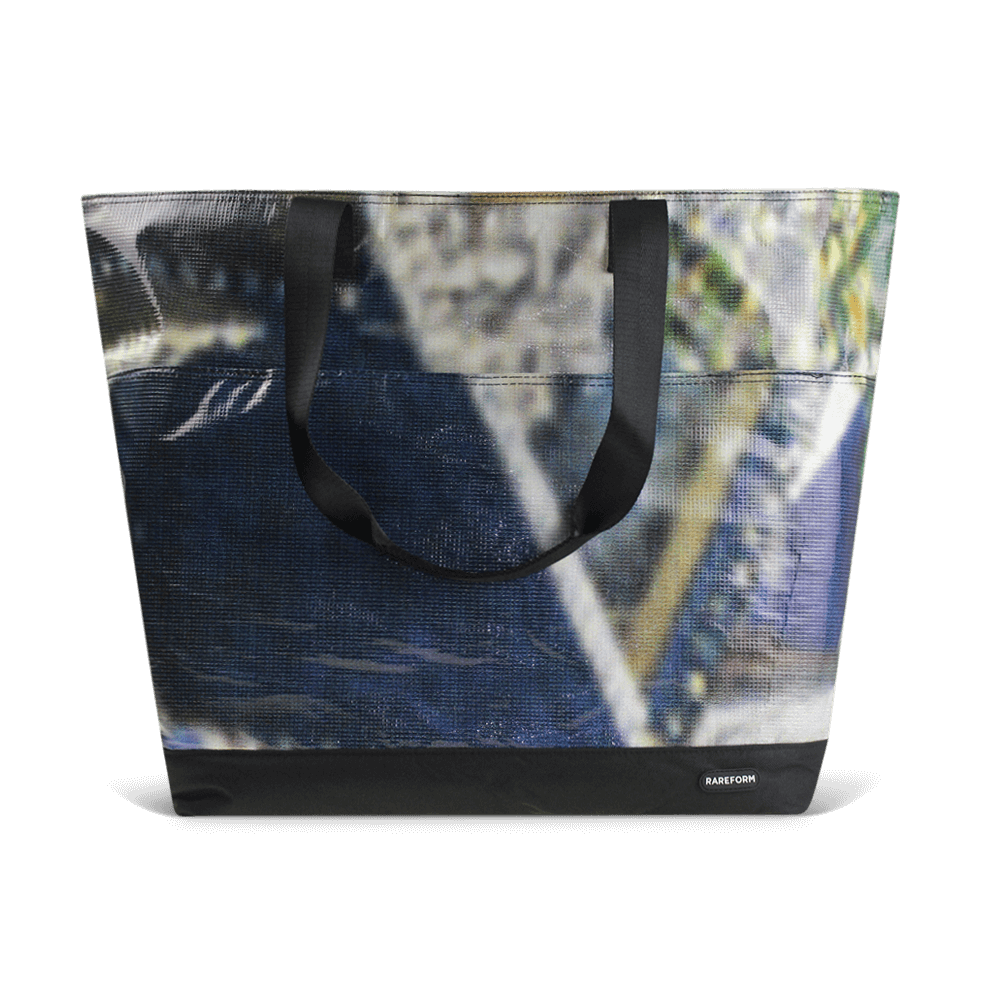 Hudson Tote