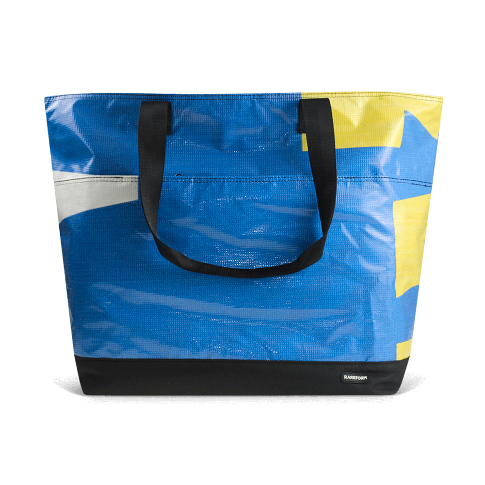 Hudson Tote