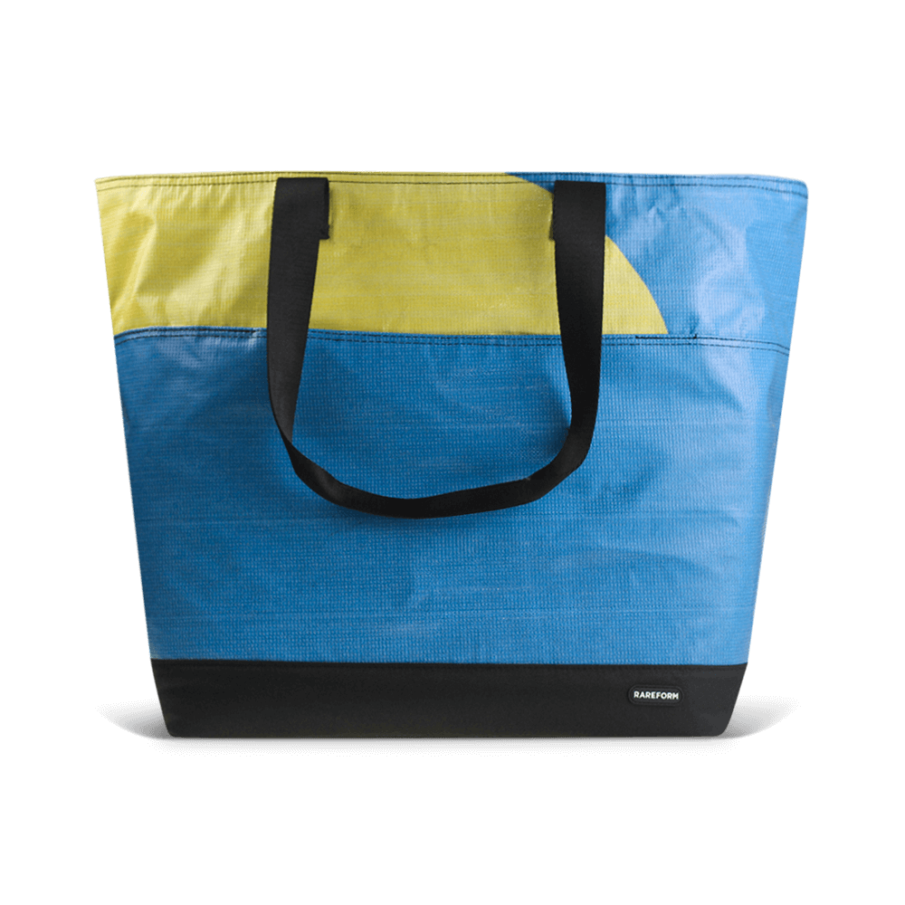Hudson Tote