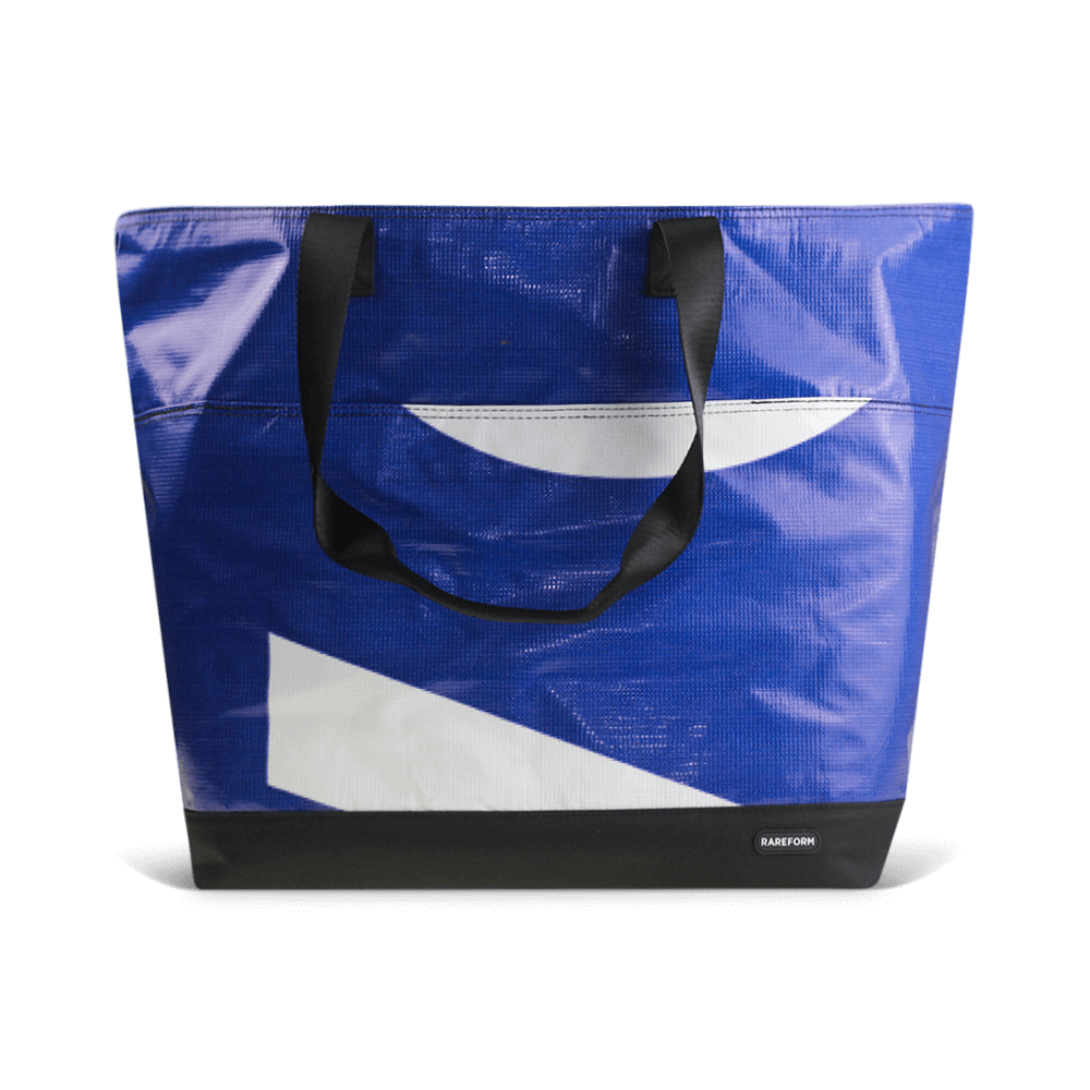 Hudson Tote