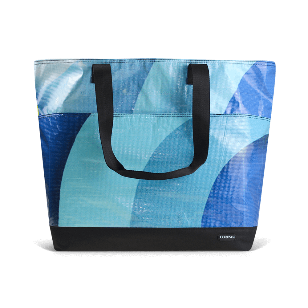 Hudson Tote