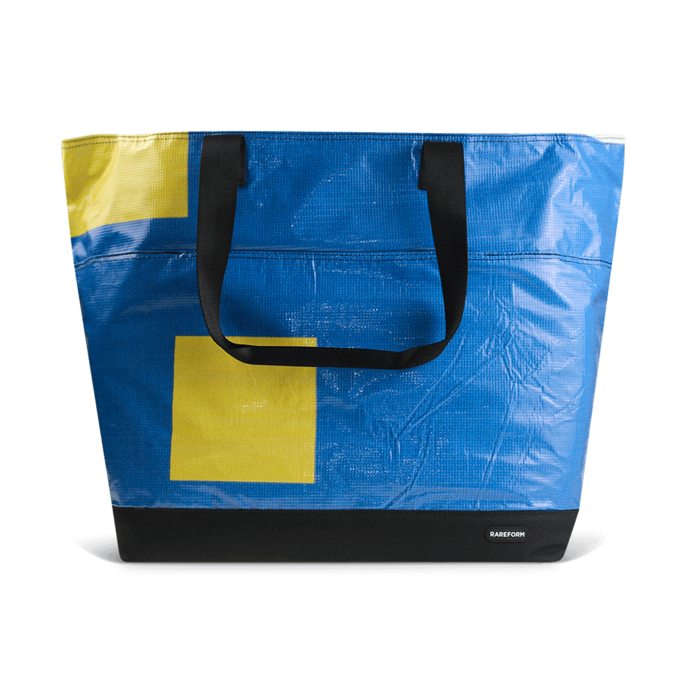Hudson Tote