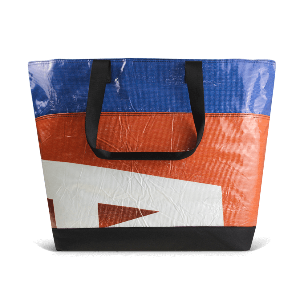 Hudson Tote