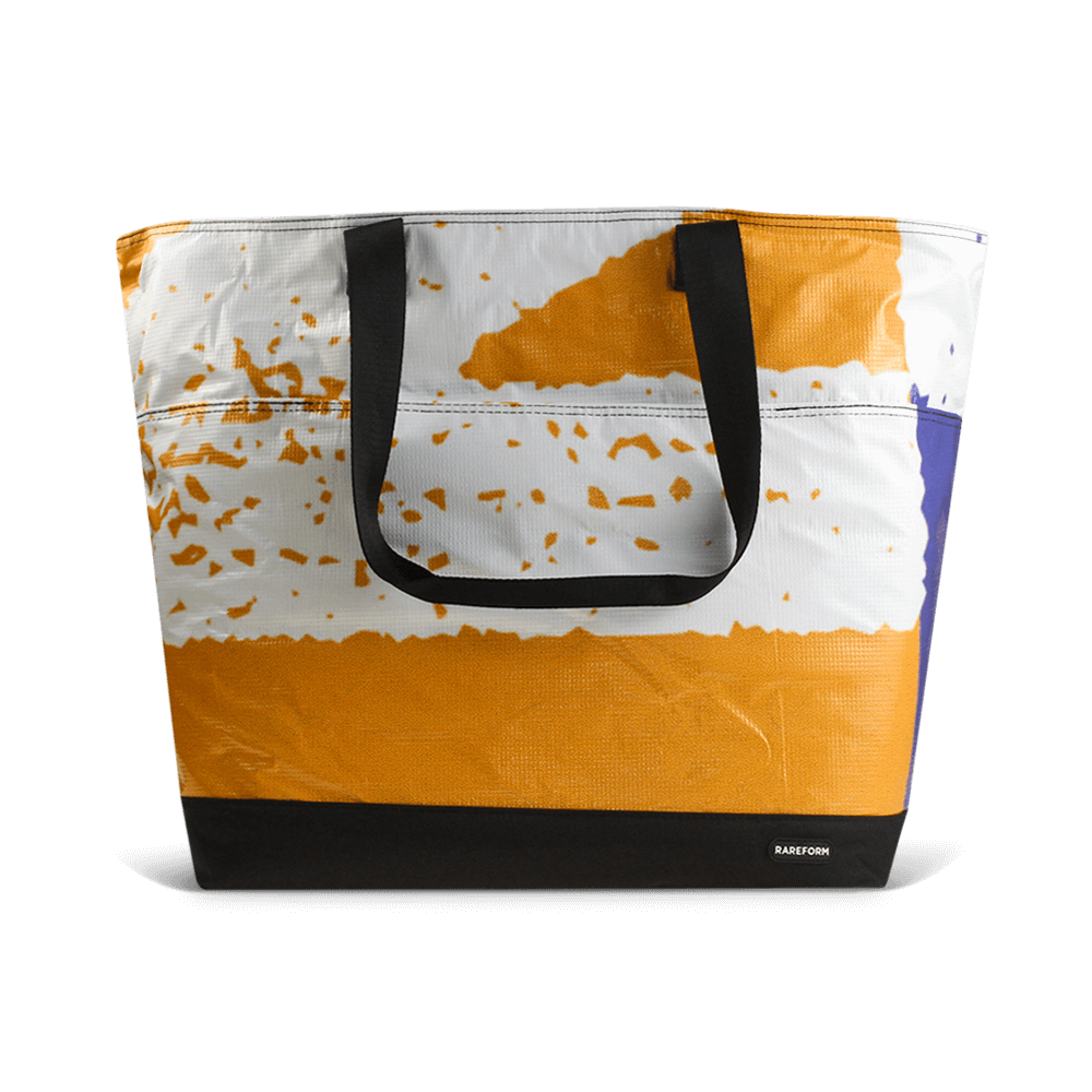 Hudson Tote
