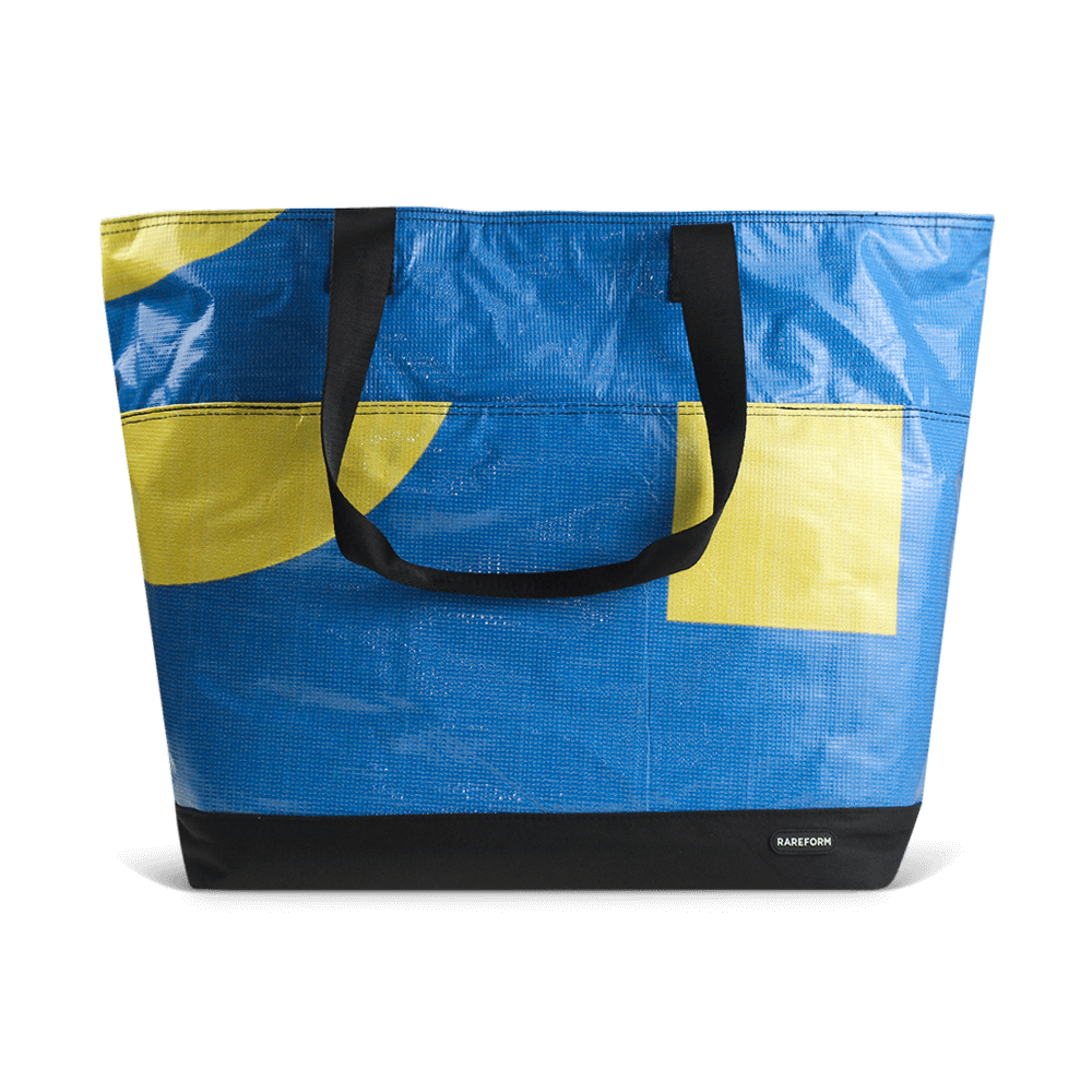 Hudson Tote