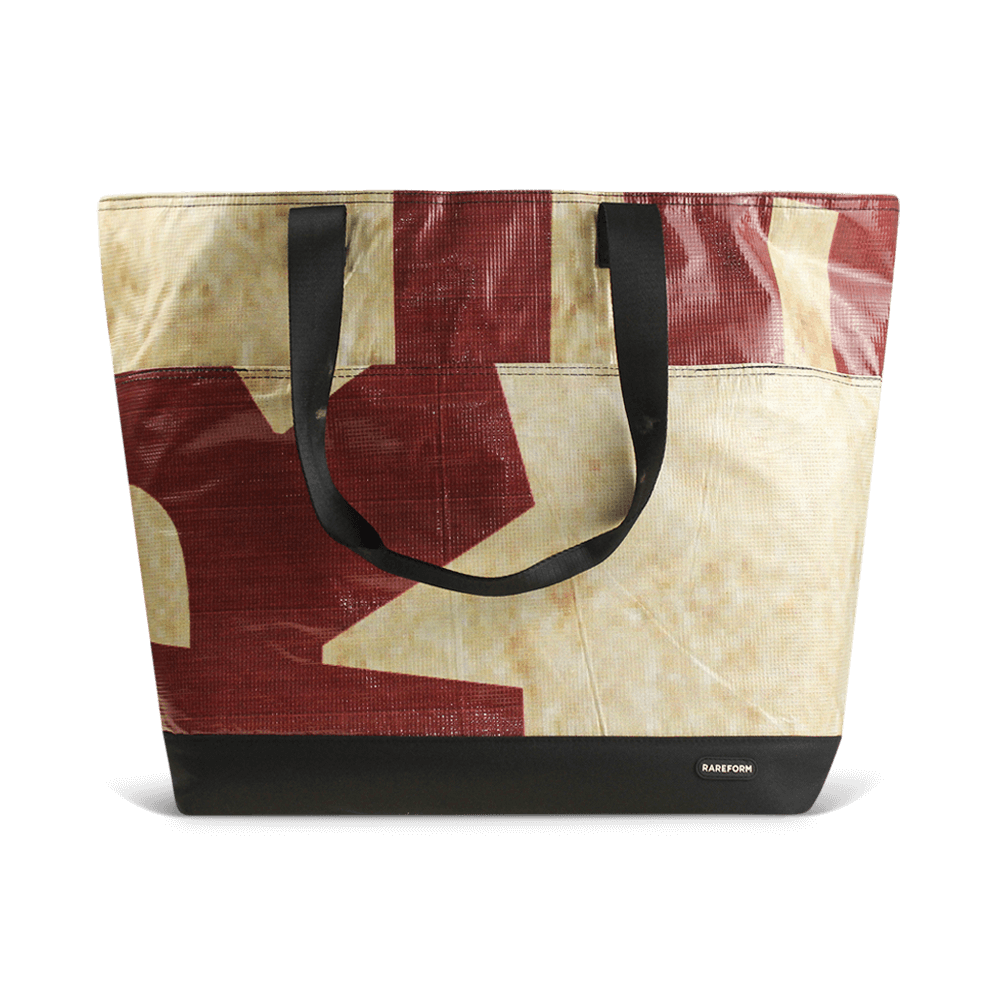 Hudson Tote