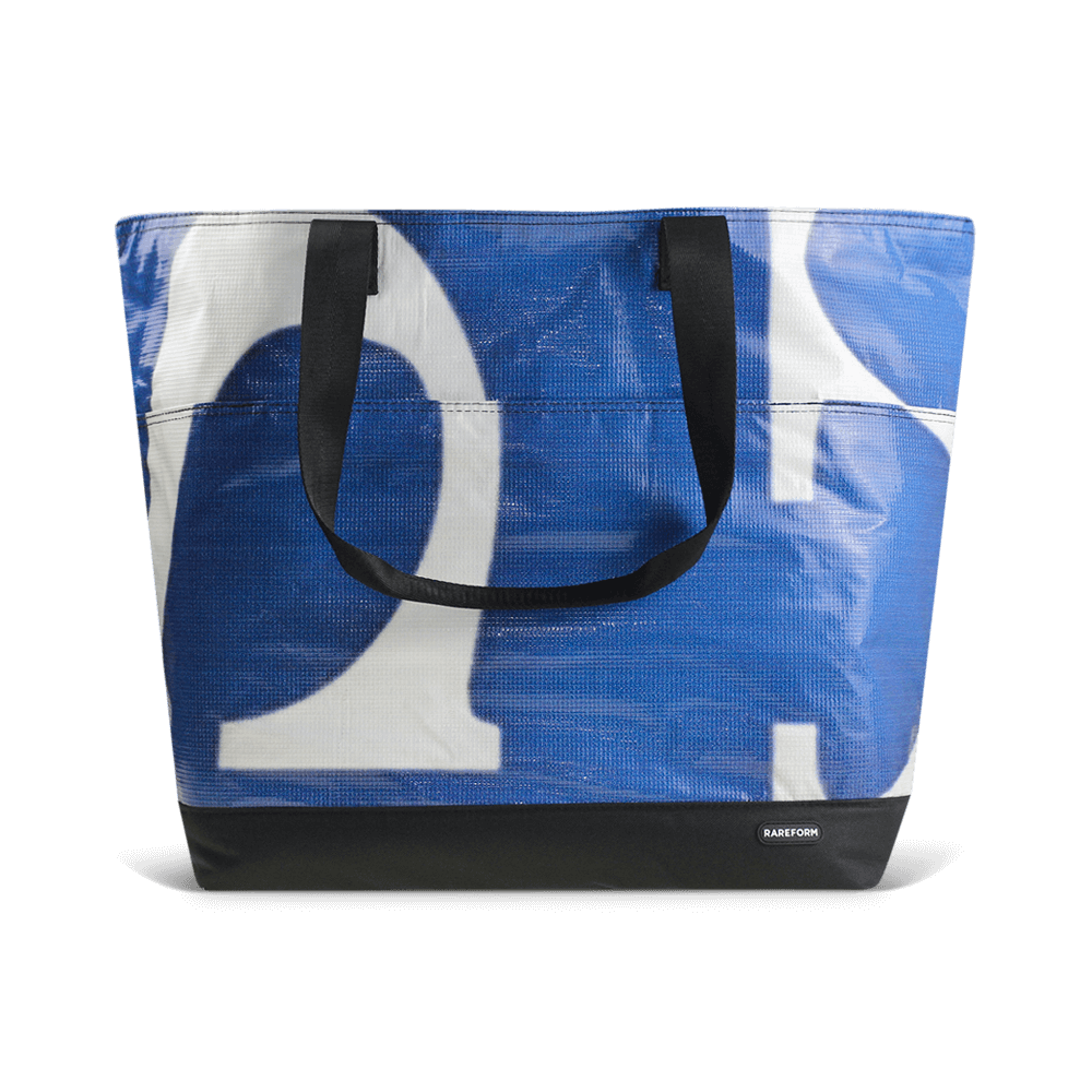 Hudson Tote