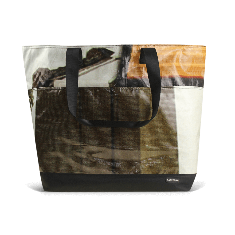 Hudson Tote