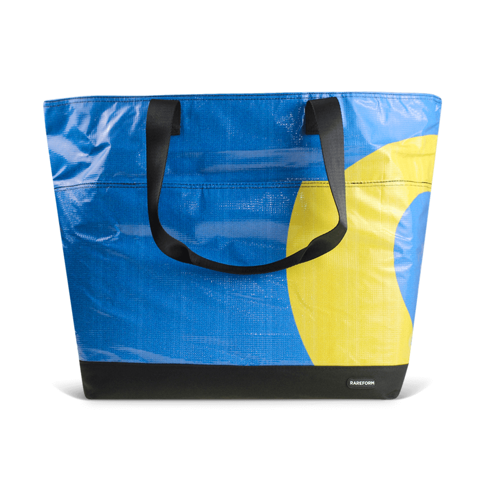Hudson Tote
