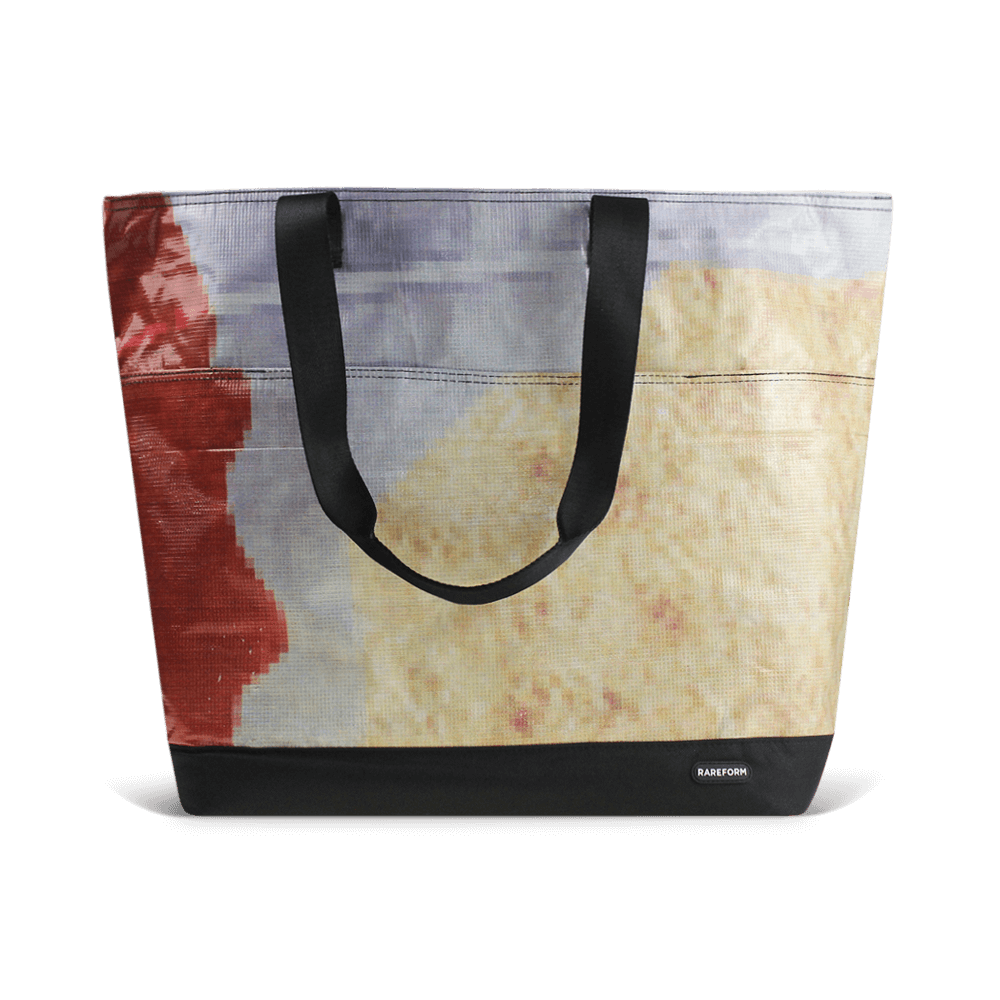 Hudson Tote
