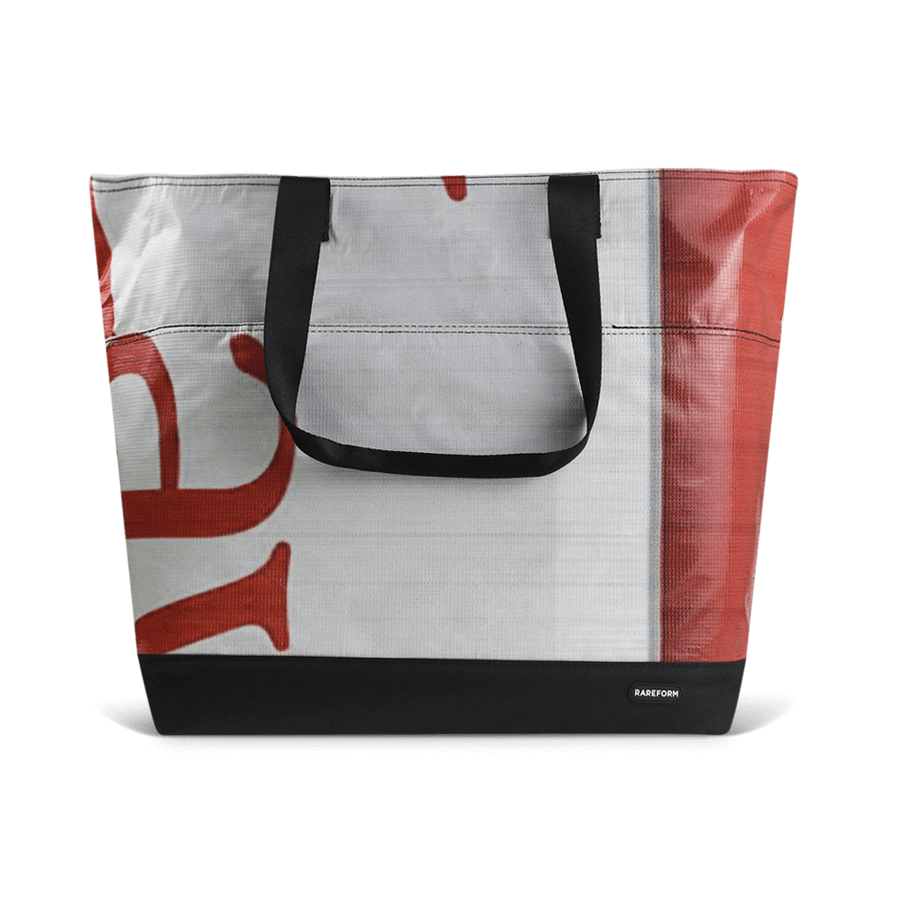 Hudson Tote