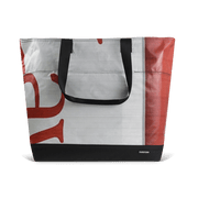 Hudson Tote