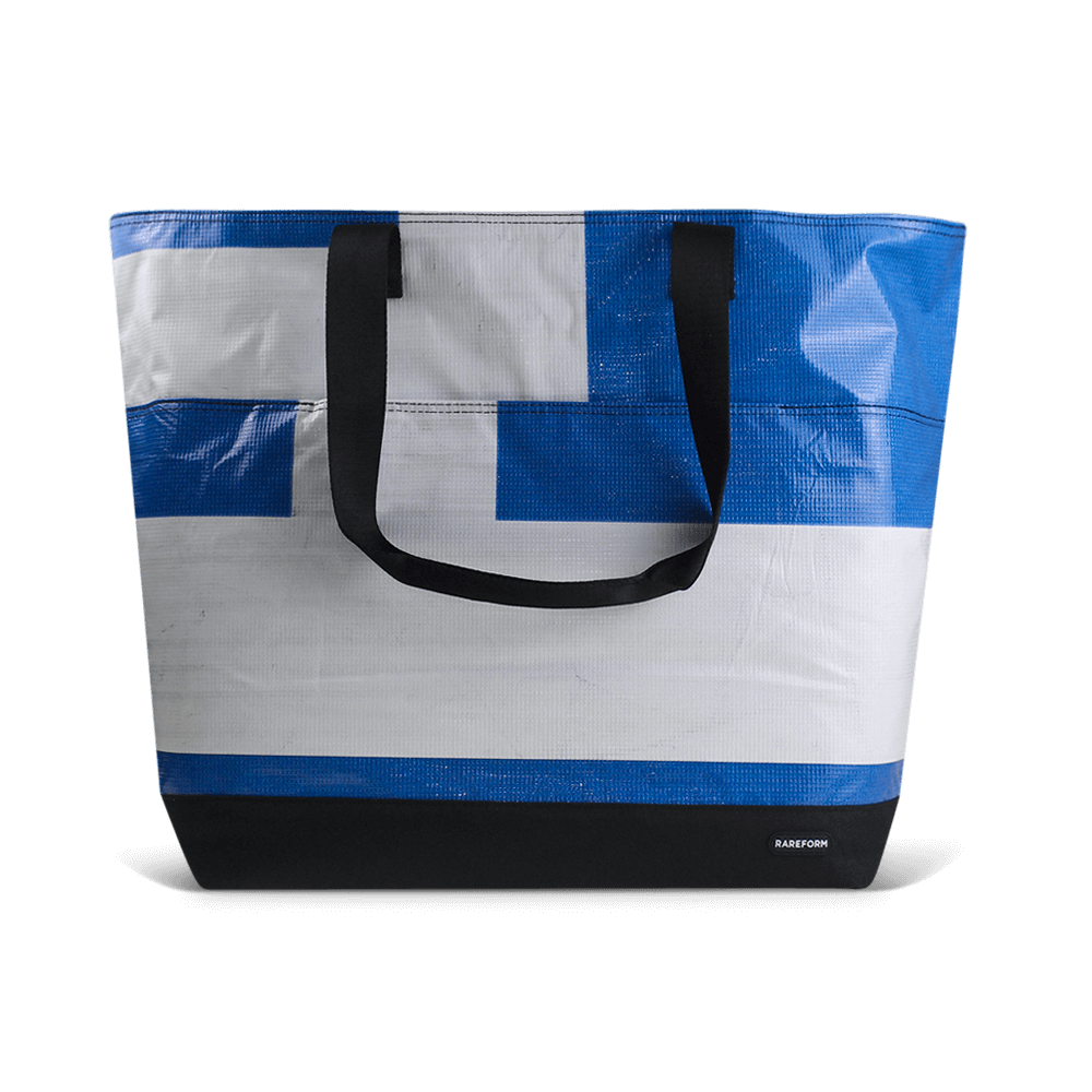Hudson Tote