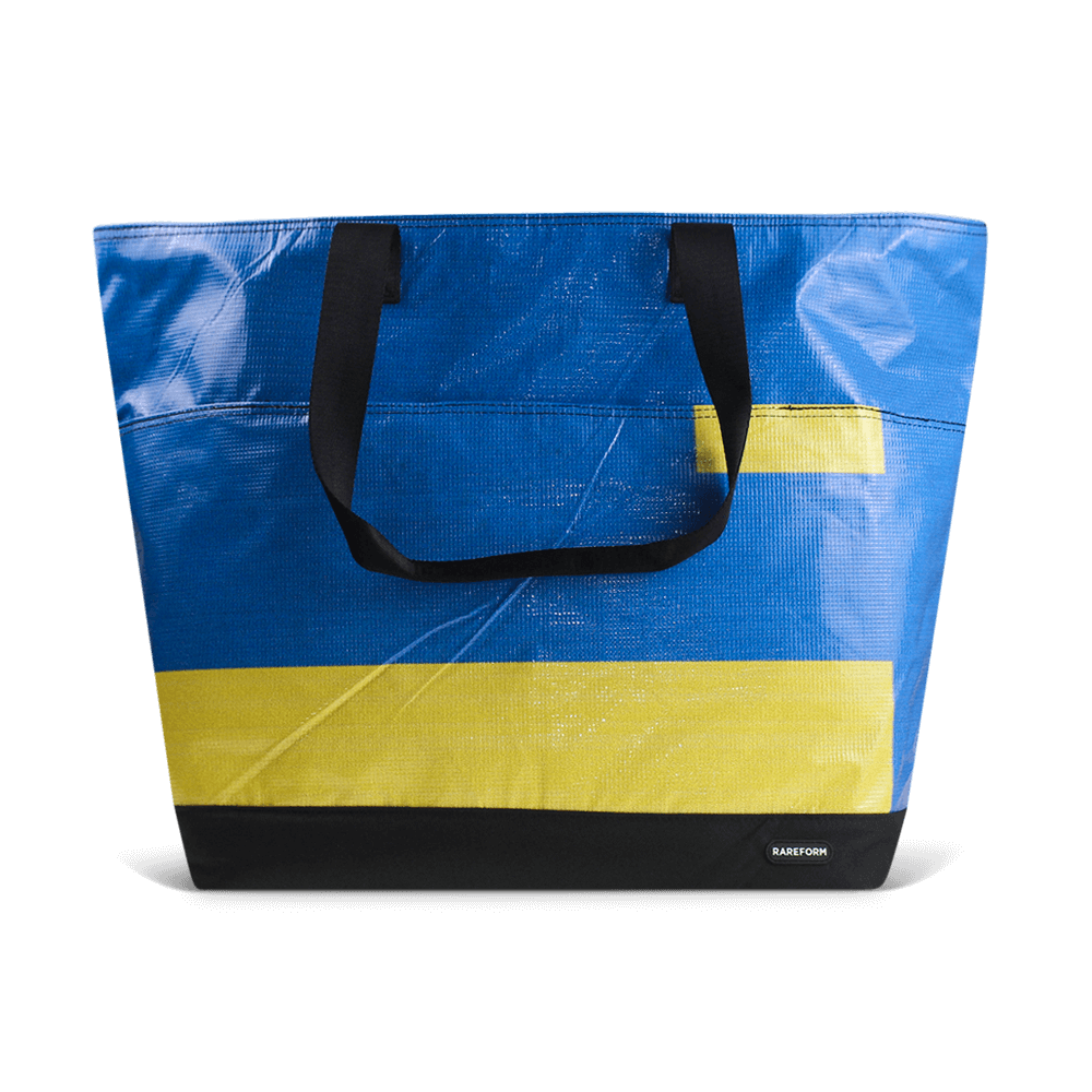 Hudson Tote