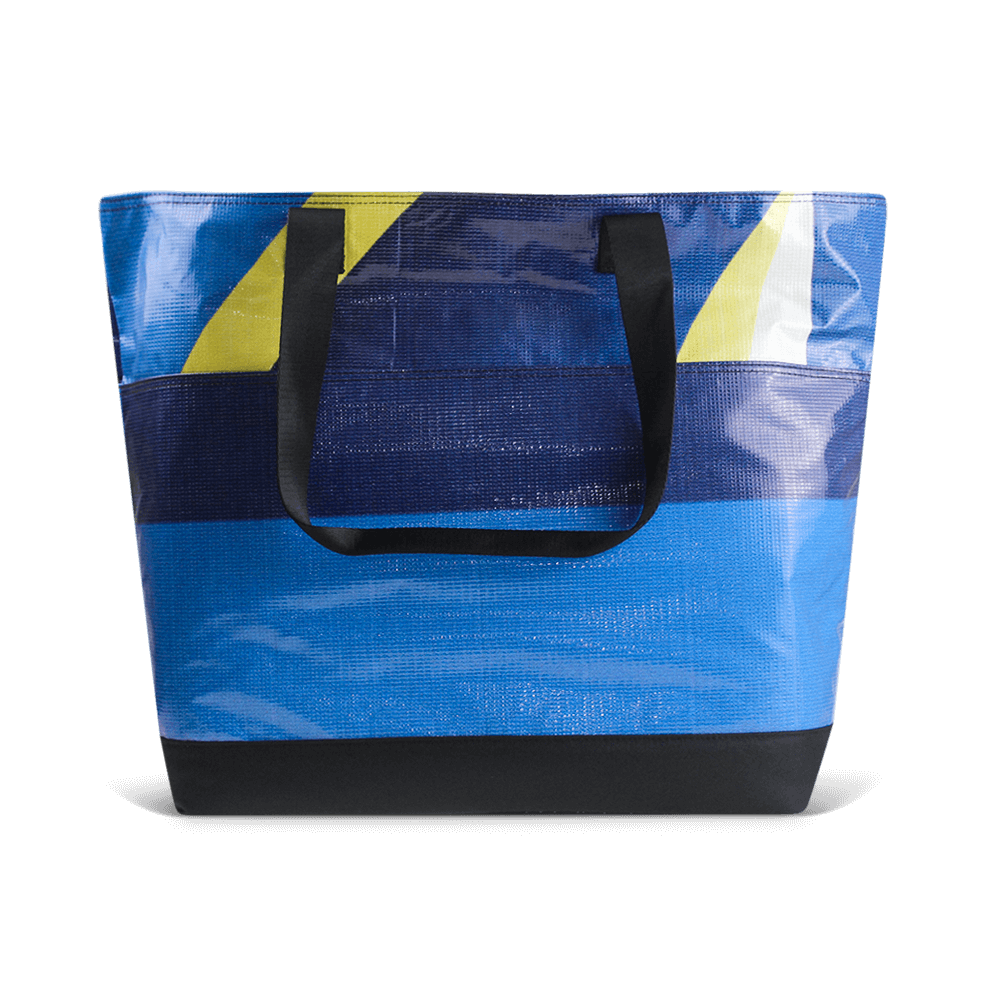 Hudson Tote