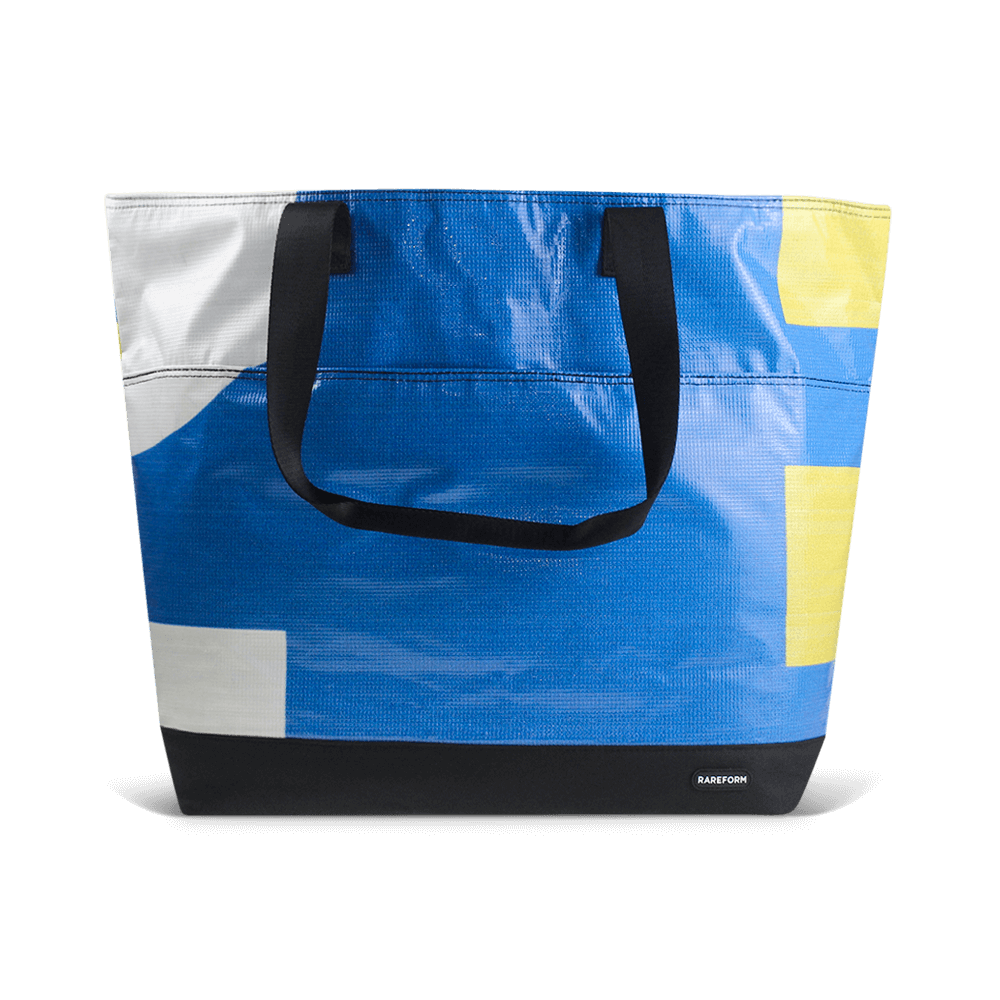 Hudson Tote