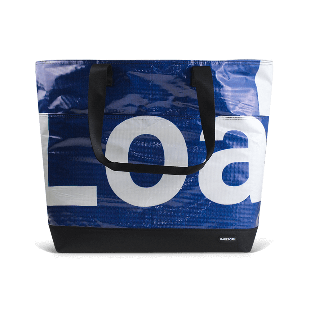 Hudson Tote