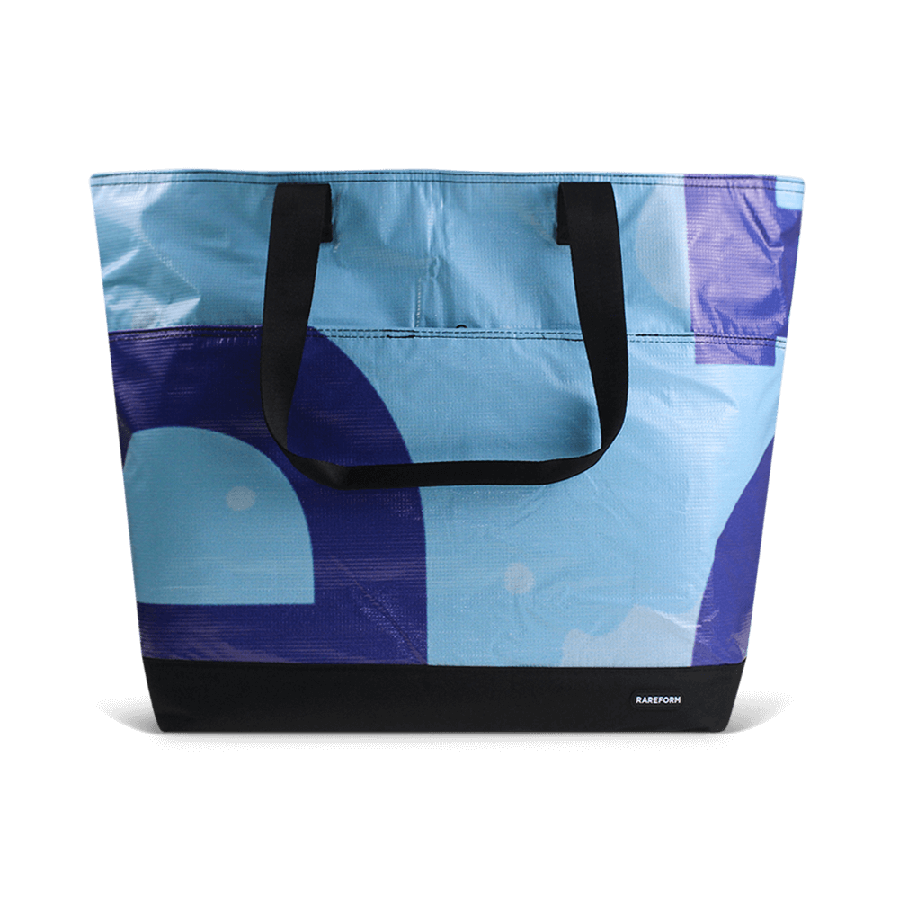 Hudson Tote
