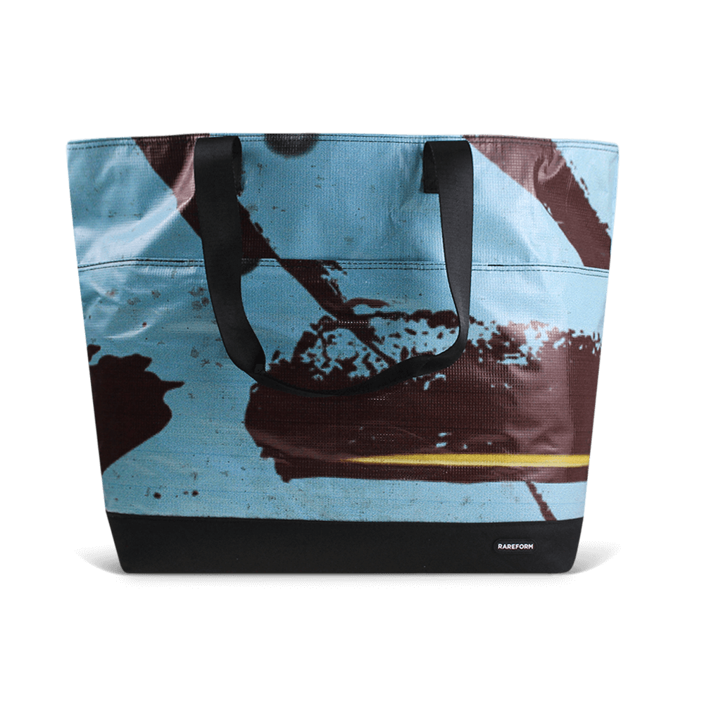 Hudson Tote