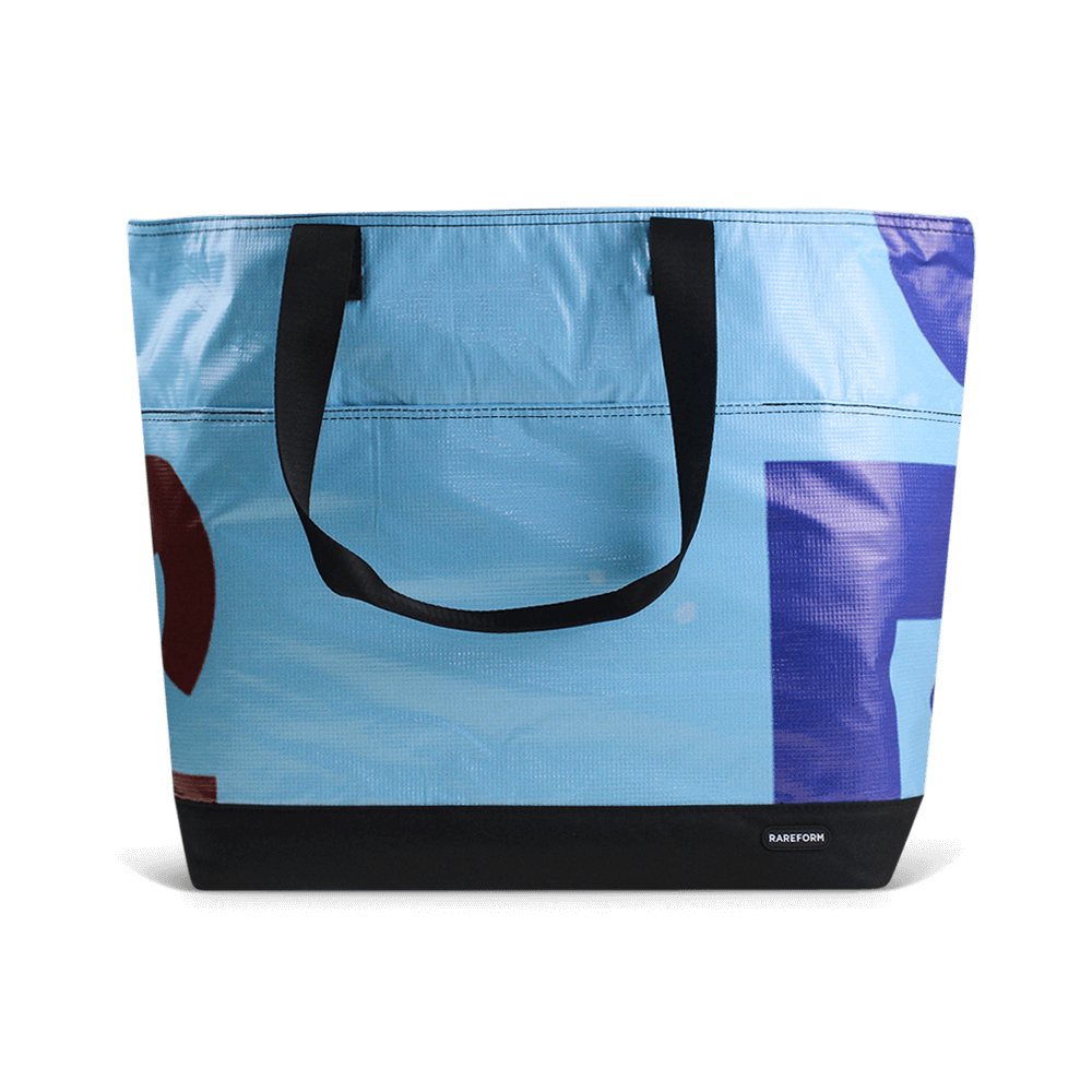 Hudson Tote