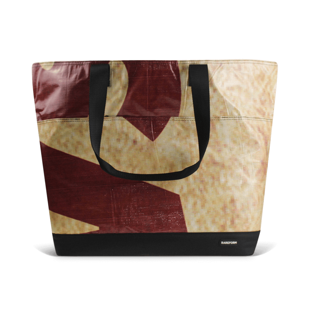 Hudson Tote