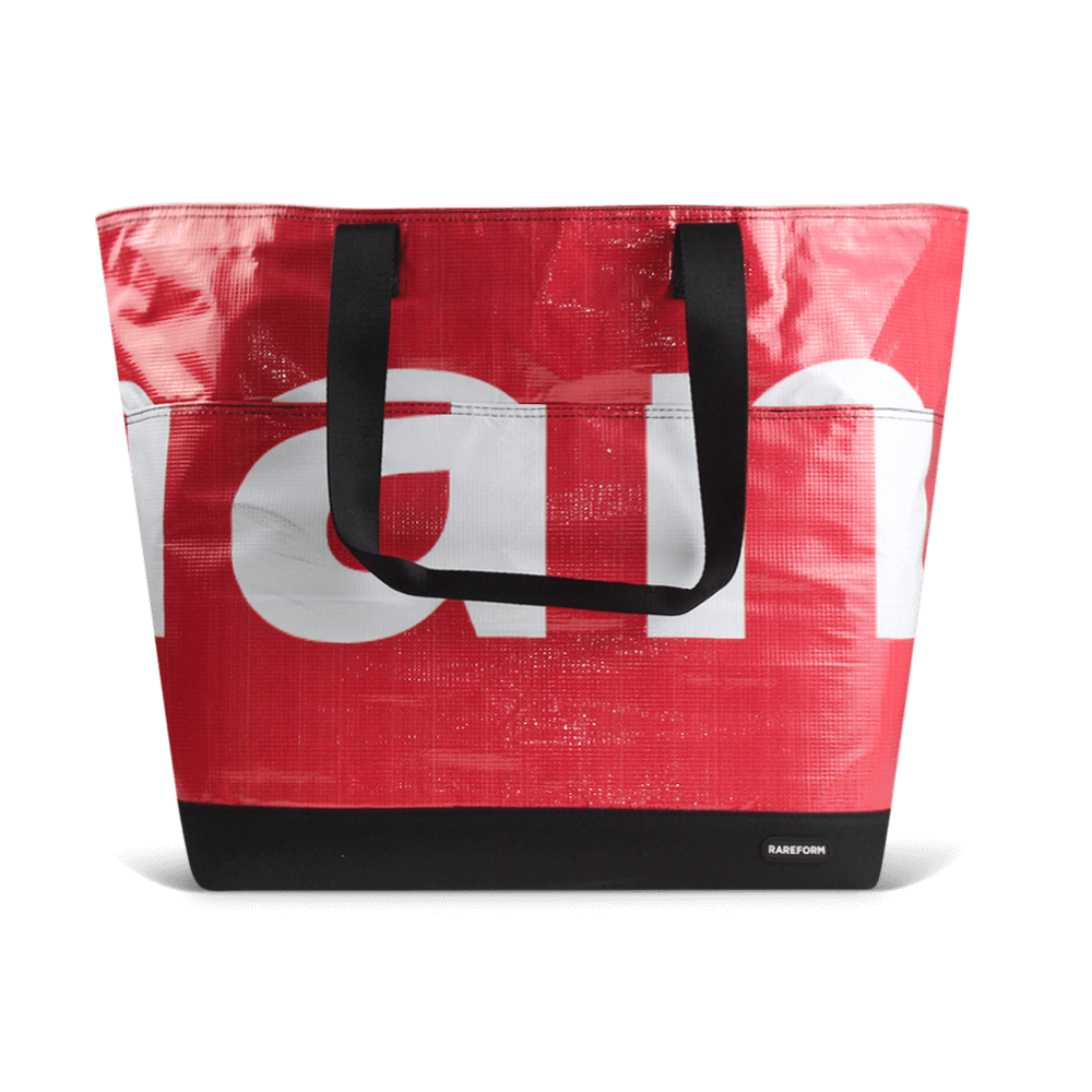 Hudson Tote