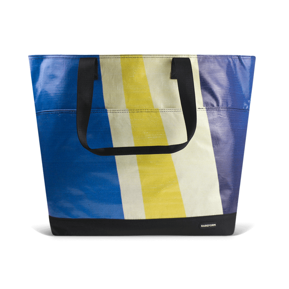Hudson Tote