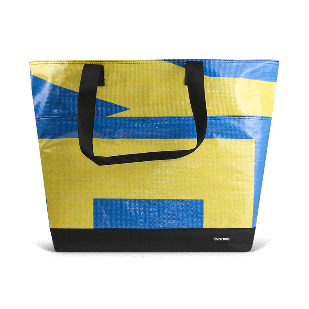 Hudson Tote