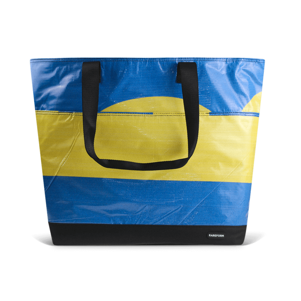 Hudson Tote