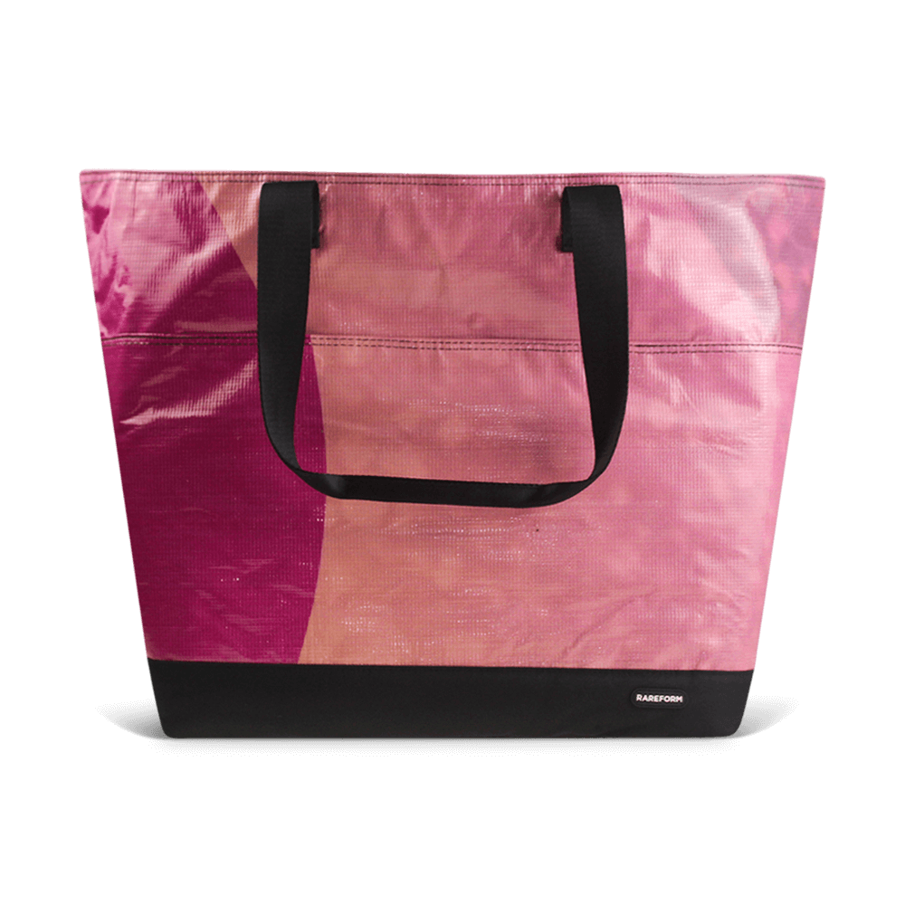 Hudson Tote