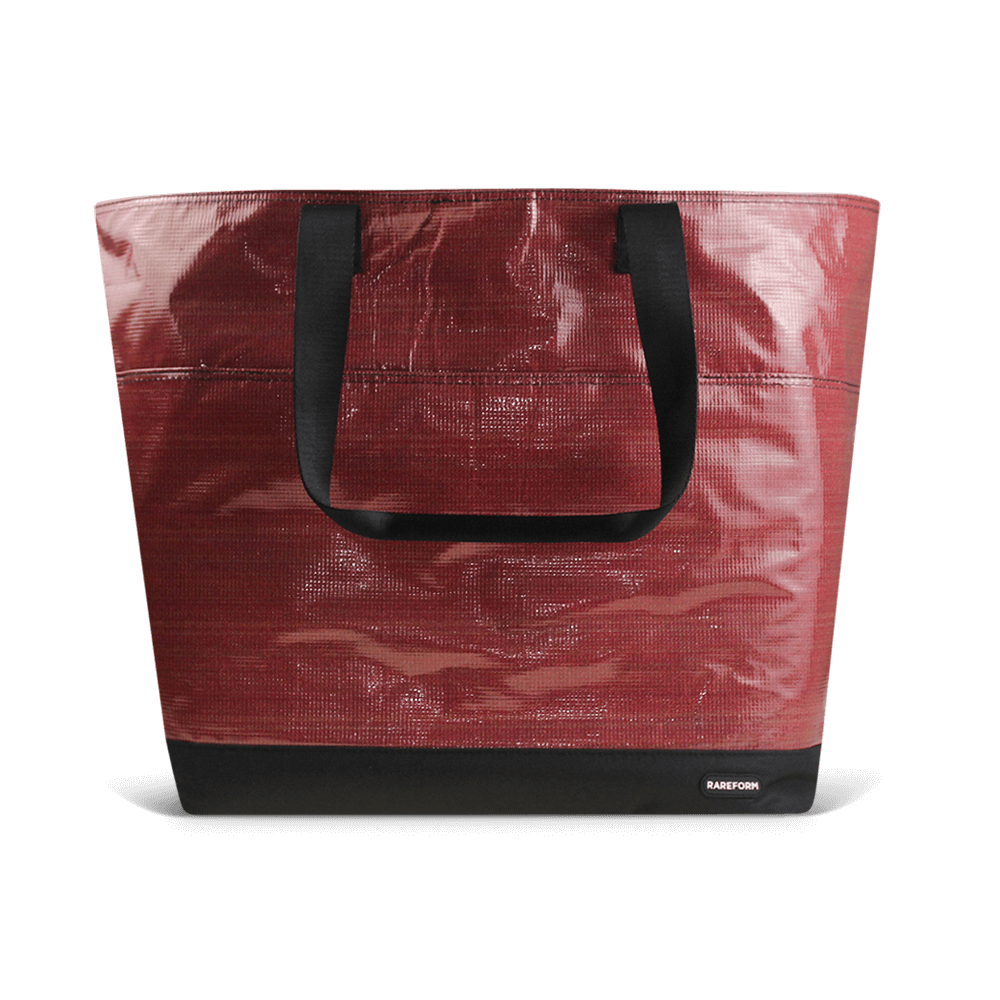 Hudson Tote