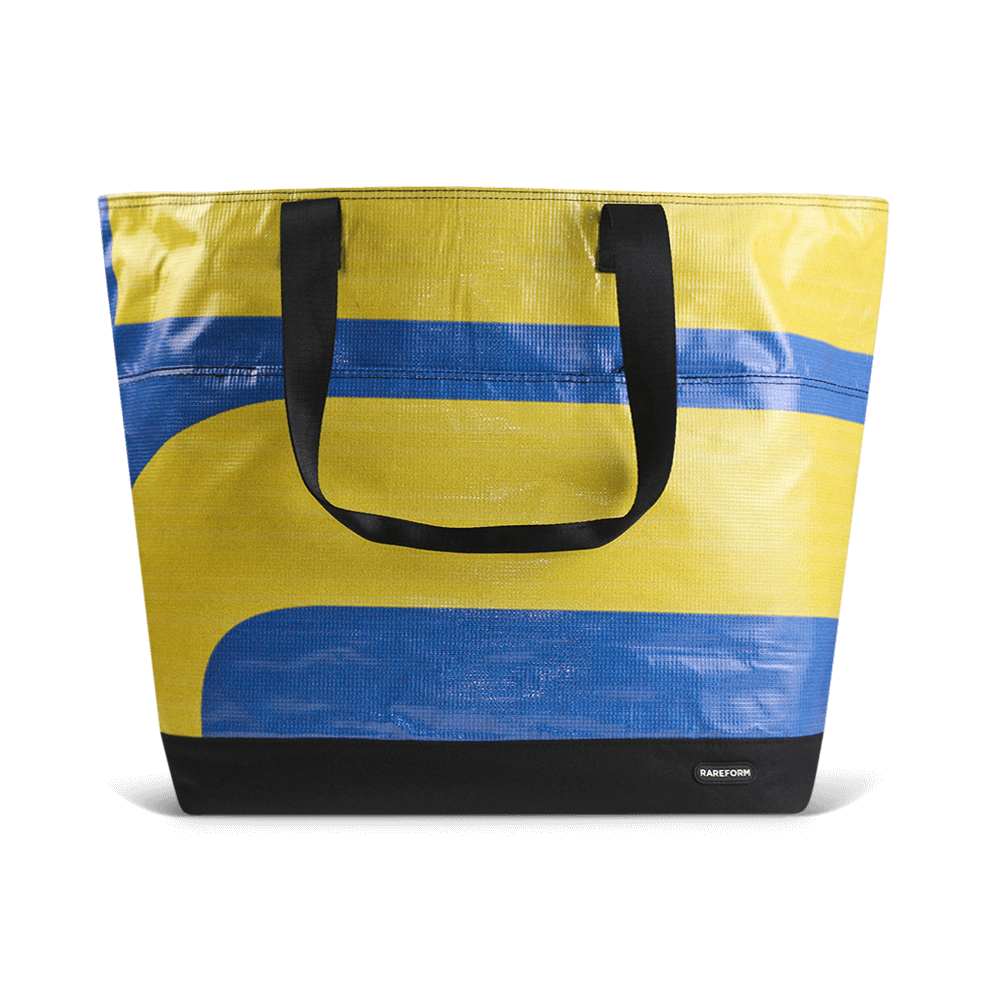 Hudson Tote
