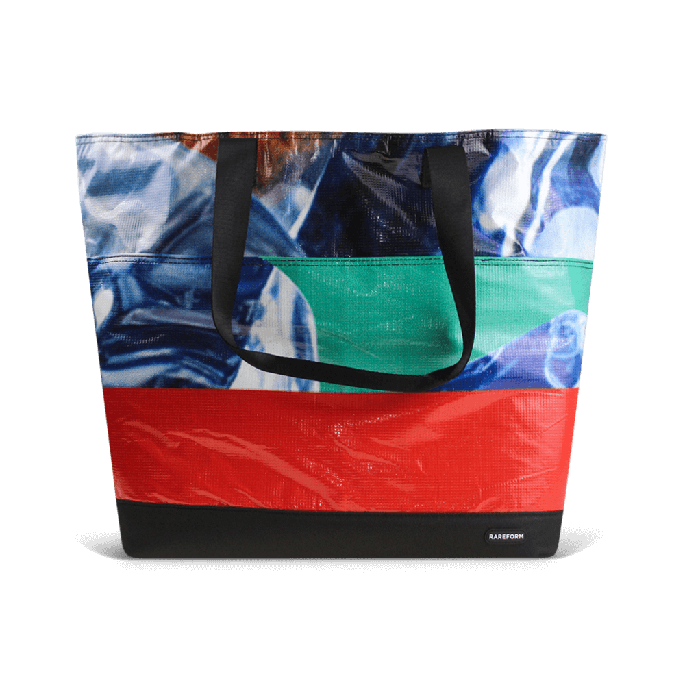 Hudson Tote