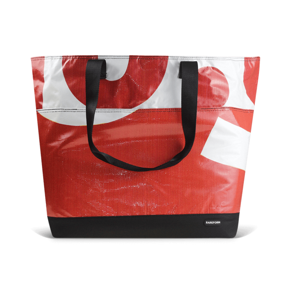 Hudson Tote