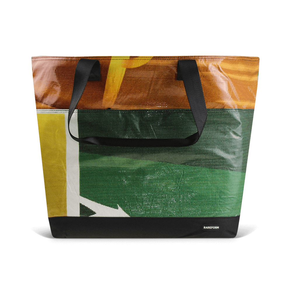 Hudson Tote